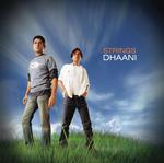 Faisal Kapadia Songs MP3 Download