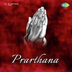 Dharmanshu Raval Songs MP3 Download